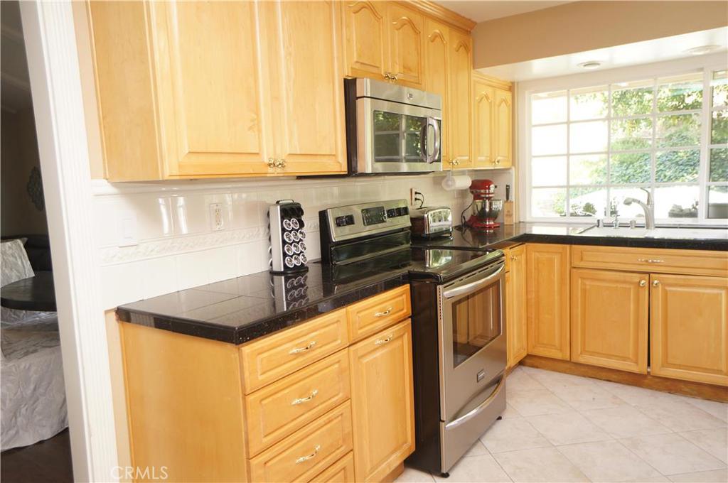 ,Glenbrook - Residential Lease