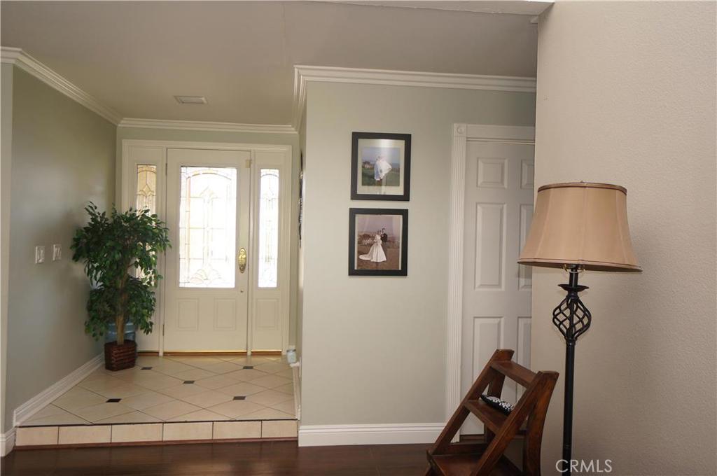 ,Glenbrook - Residential Lease