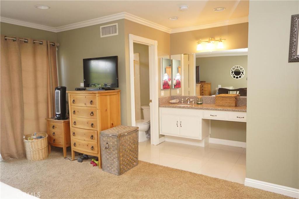 ,Glenbrook - Residential Lease