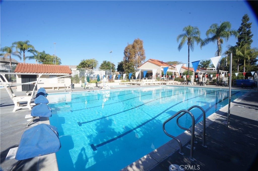 ,Glenbrook - Residential Lease