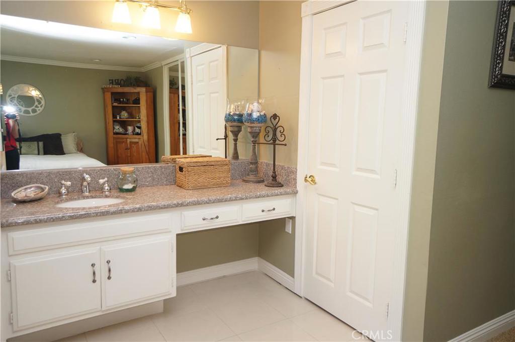 ,Glenbrook - Residential Lease