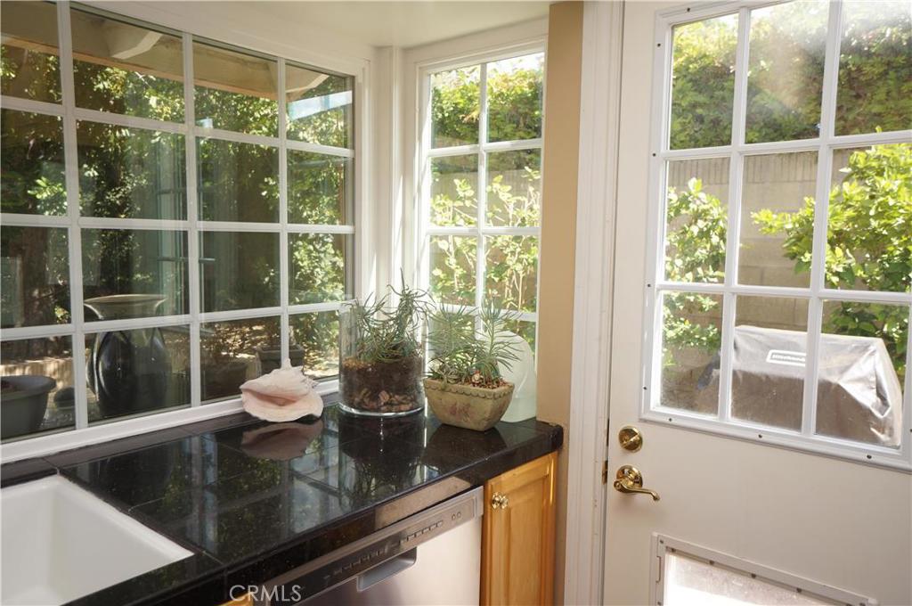 ,Glenbrook - Residential Lease