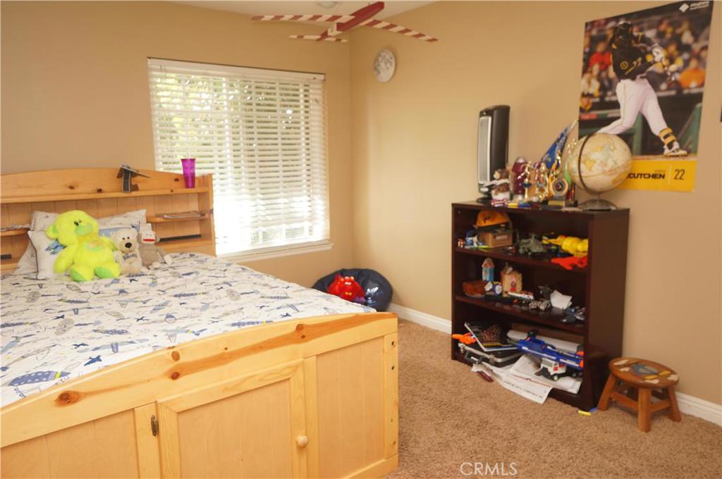 ,Glenbrook - Residential Lease