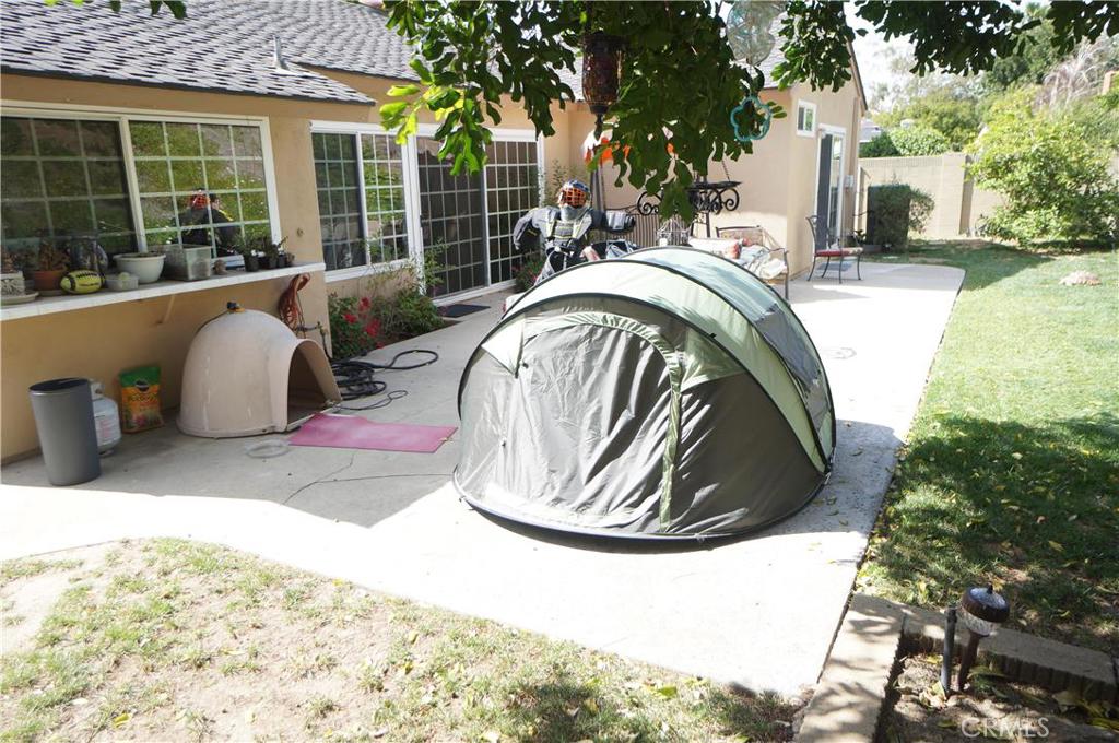 ,Glenbrook - Residential Lease