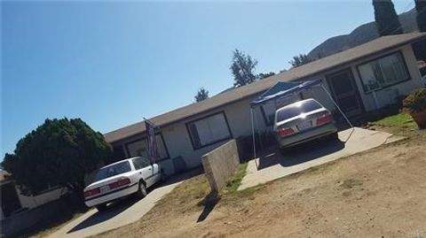 8715 -19 Carribean Way Santee CA 92071