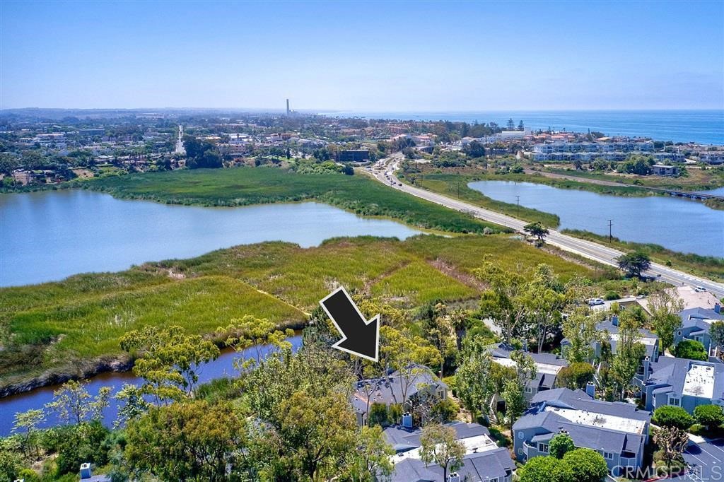 2176 S Coast