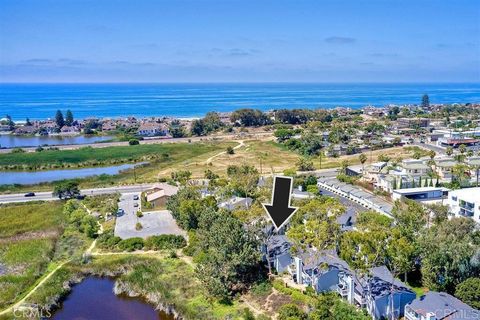 2176 S Coast Oceanside CA 92054