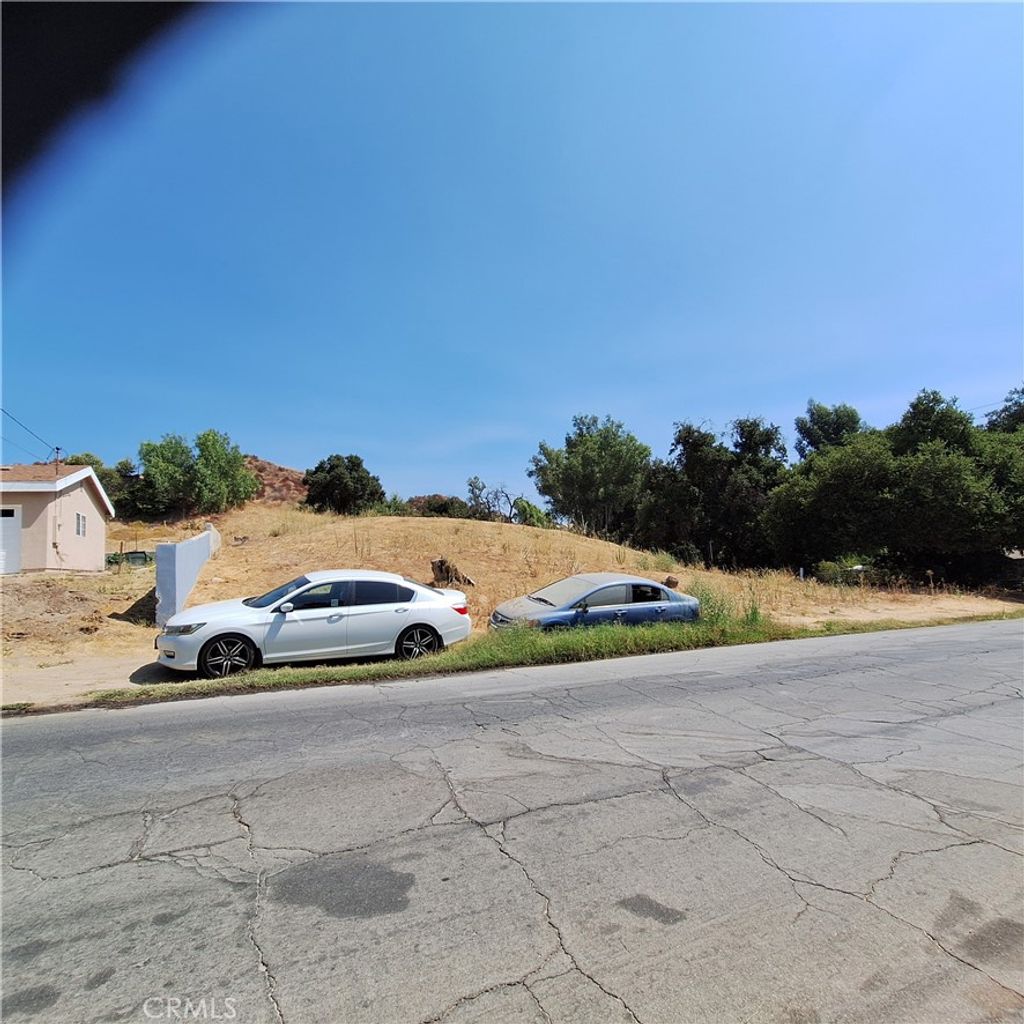 listing image 130720202418468687961