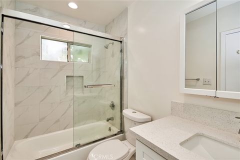 1404 Violeta Drive Alhambra CA 91801