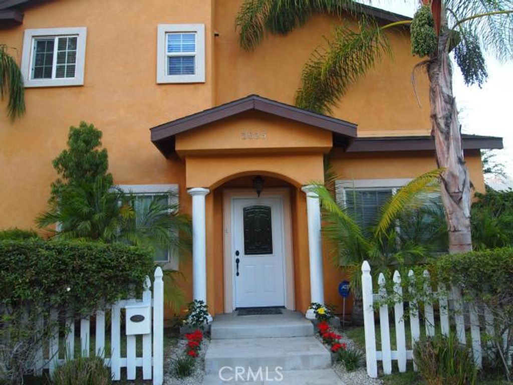 listing image 130726091147559486681