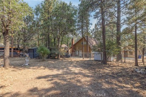 A home in Sugarloaf