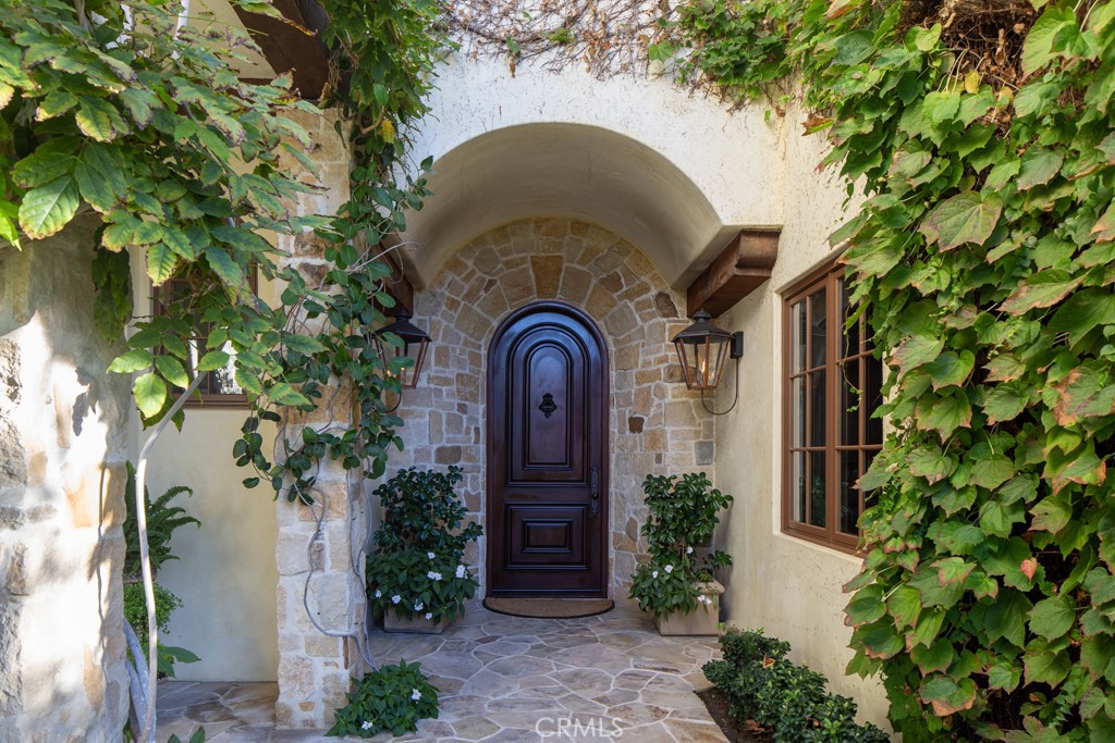 Shore Cliffs (SHOR) - Residential