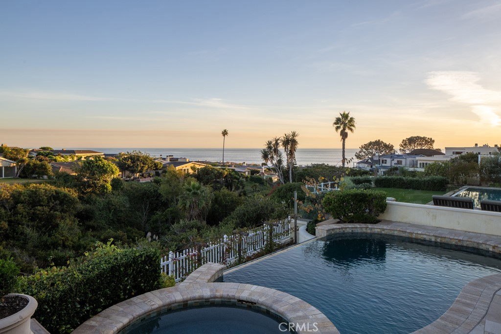 Shore Cliffs (SHOR) - Residential