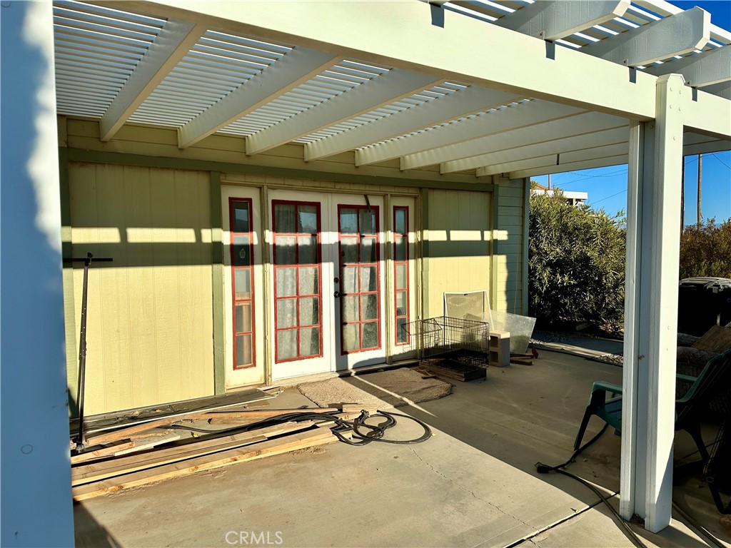 7524 Olivine Road