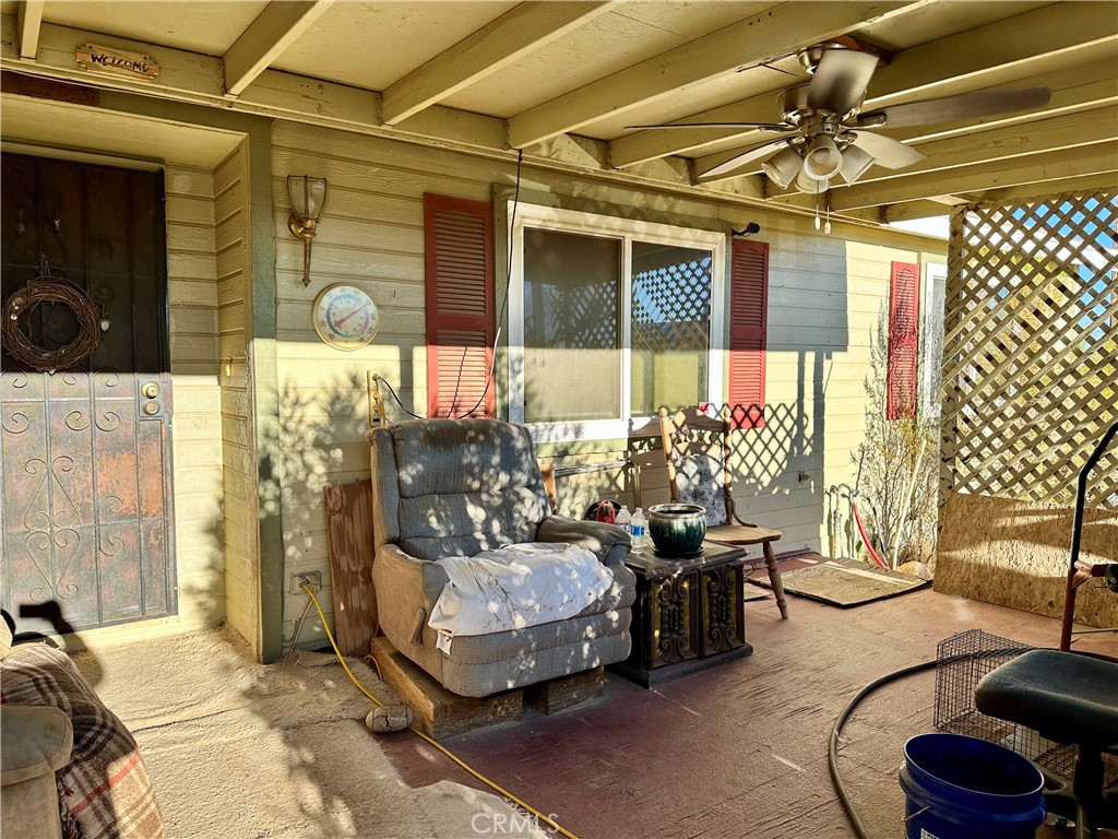 7524 Olivine Road
