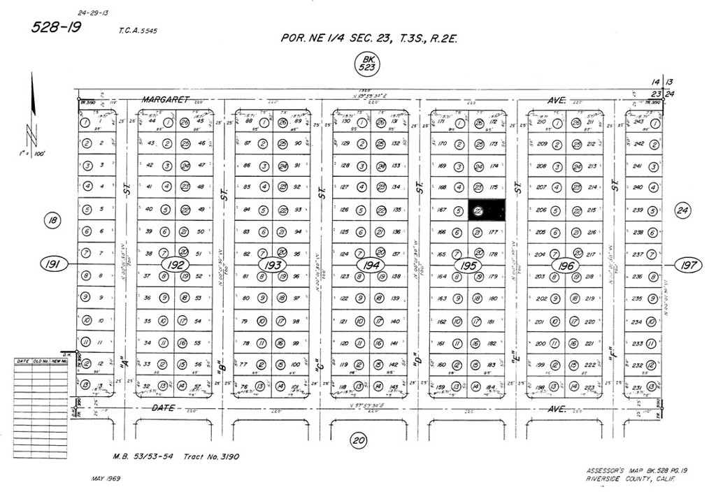 Listing image 7