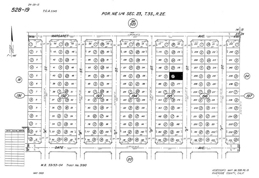 Opportunity awaits! Here's your chance to own your very own land in Cabazon, CA. This parcel is conveniently located close to the I-10 Freeway, Morongo Casino Resort & Spa, Desert Hills Premium Outlets, and Palm Springs! Parcel number is 528195022.  Seller has offered financing on this great lot. Latitude and longitude coordinates are: 33.902656,-116.738287