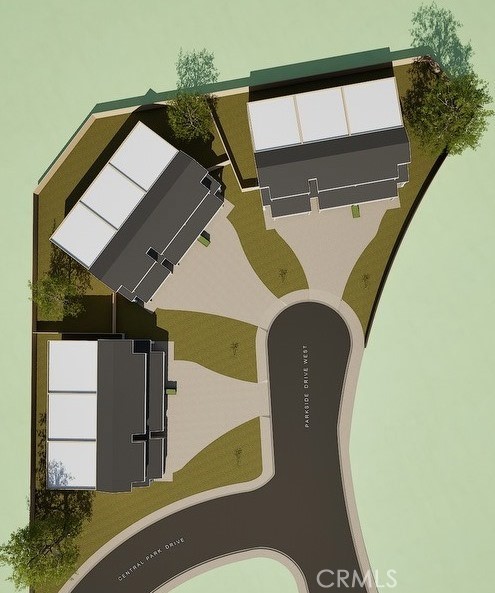 29763 Crown Valley Pkwy-Central Park Dr & Parkside Dr E