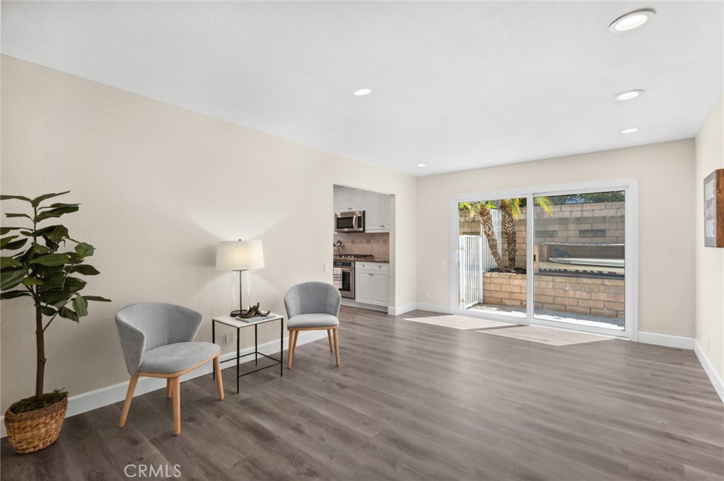 Castille (North) (CA) - Residential