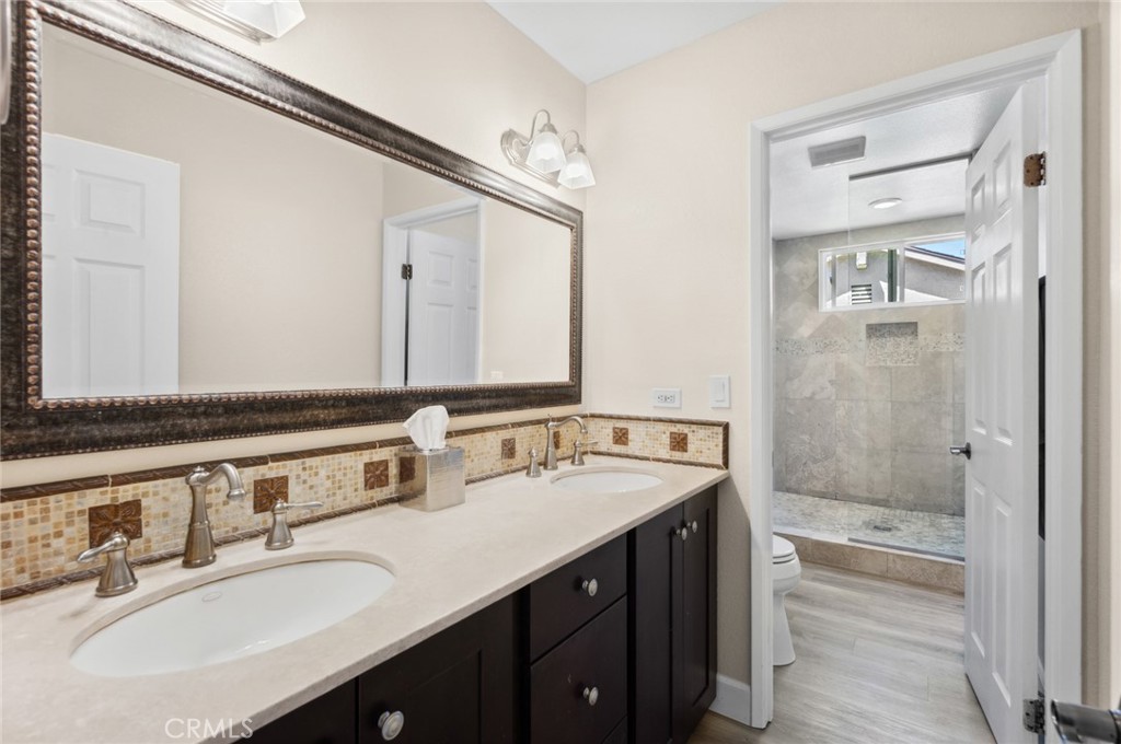 Castille (North) (CA) - Residential