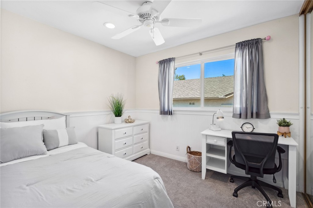 Castille (North) (CA) - Residential