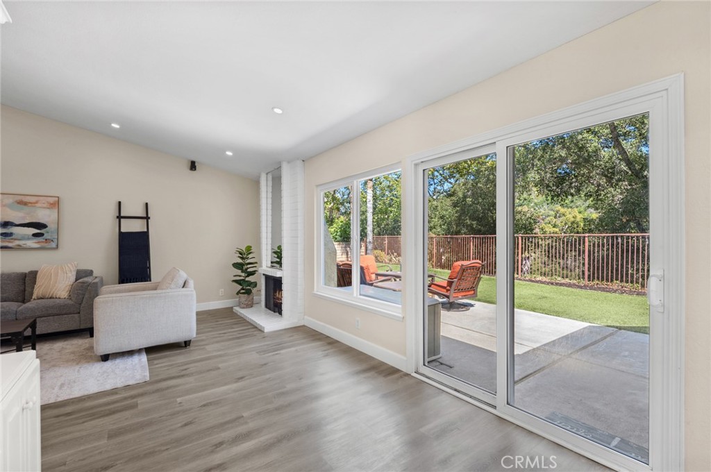 Castille (North) (CA) - Residential