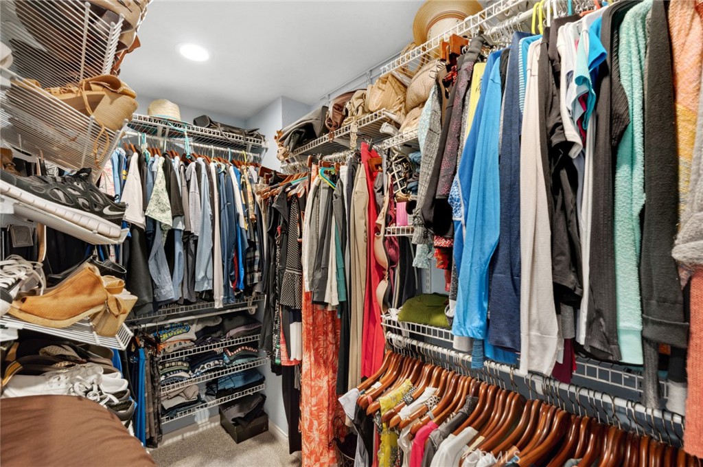 Castille (North) (CA) - Residential