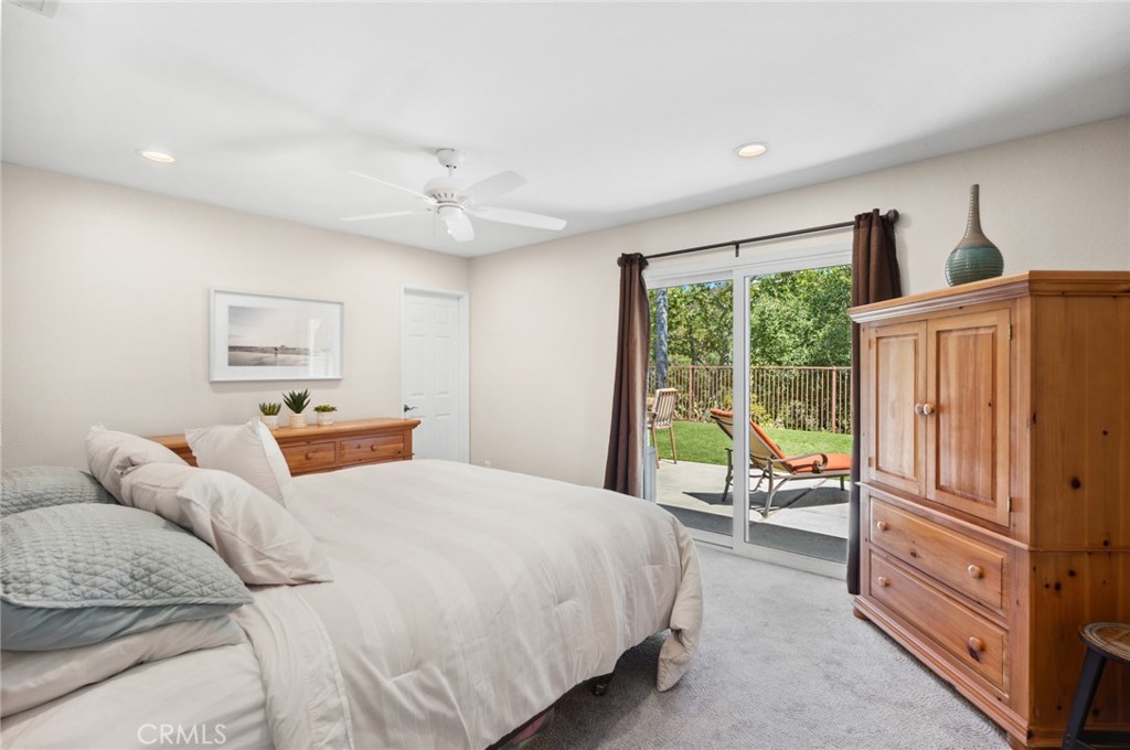 Castille (North) (CA) - Residential