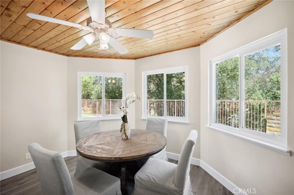 Castille (North) (CA) - Residential