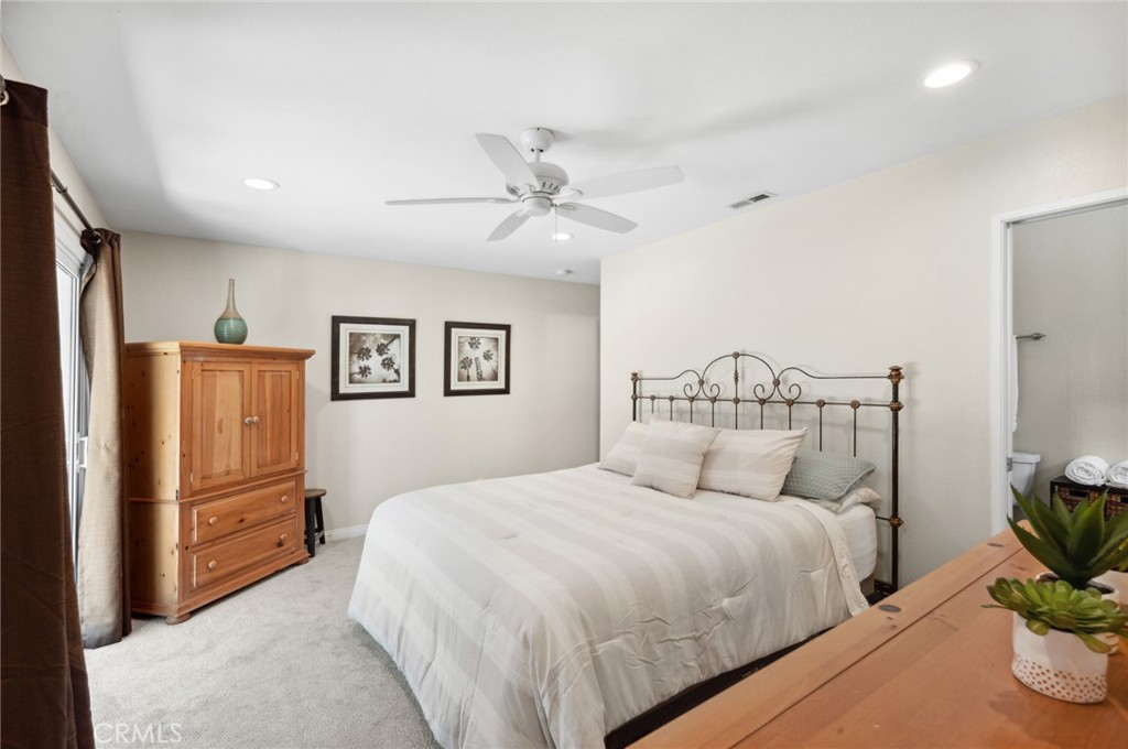 Castille (North) (CA) - Residential