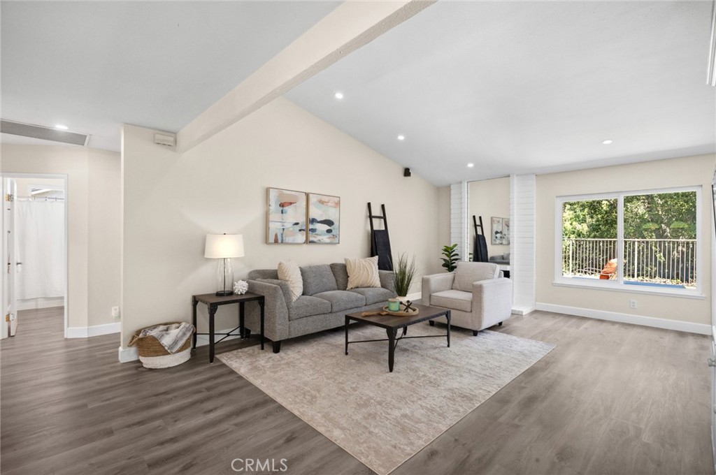 Castille (North) (CA) - Residential