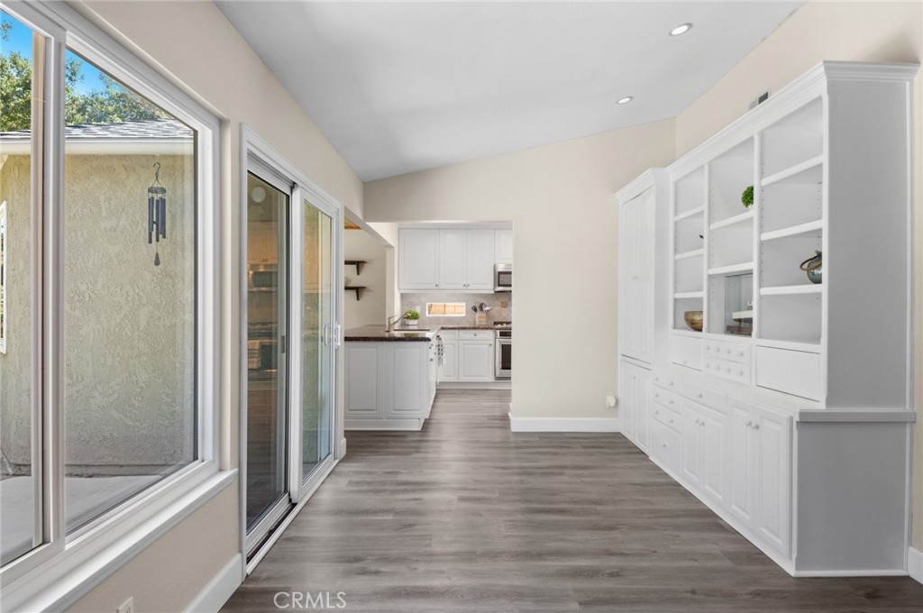 Castille (North) (CA) - Residential