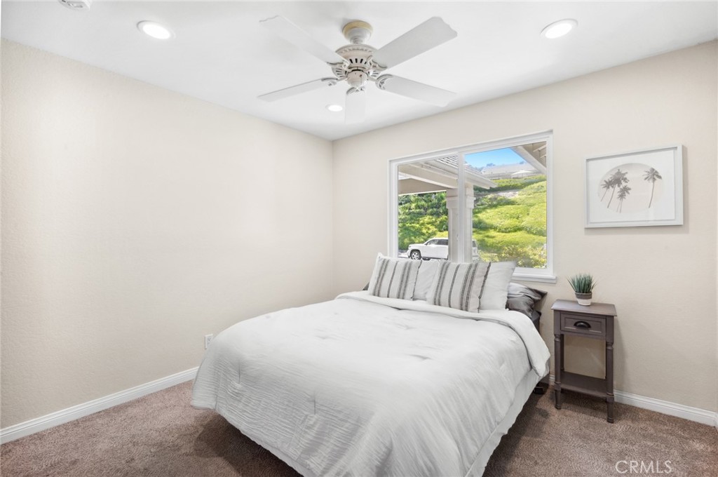 Castille (North) (CA) - Residential