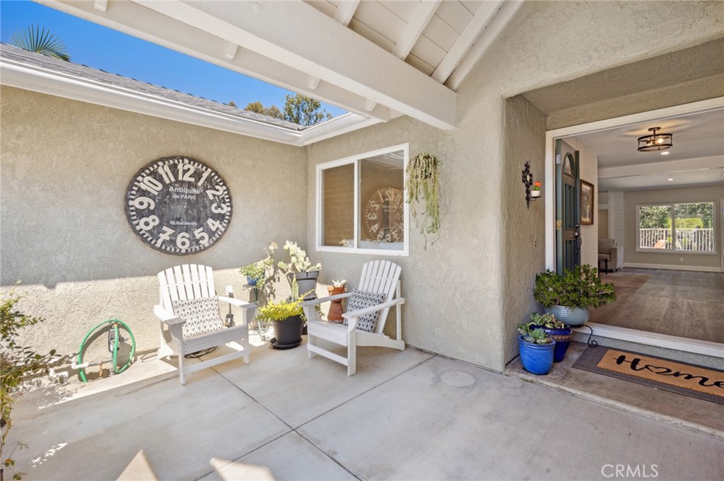 Castille (North) (CA) - Residential