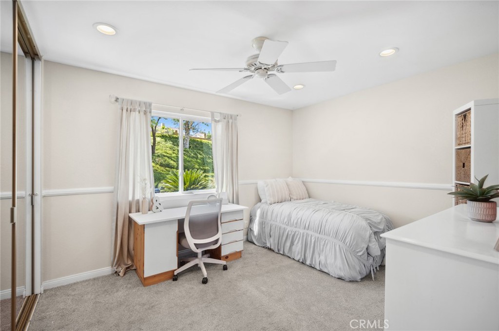 Castille (North) (CA) - Residential