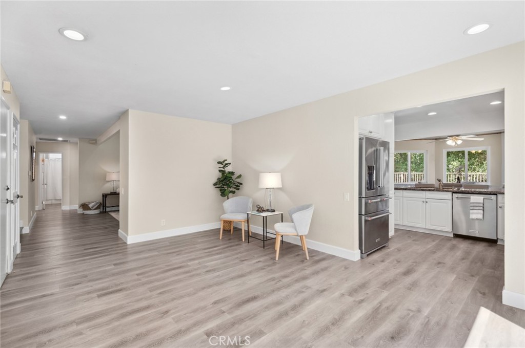 Castille (North) (CA) - Residential