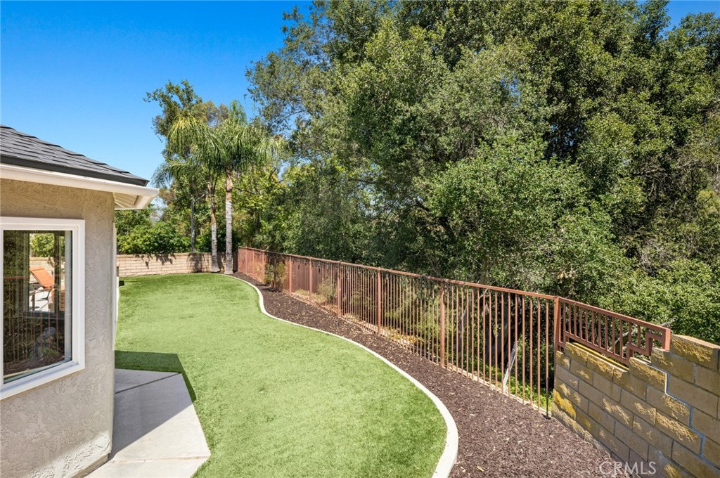 Castille (North) (CA) - Residential