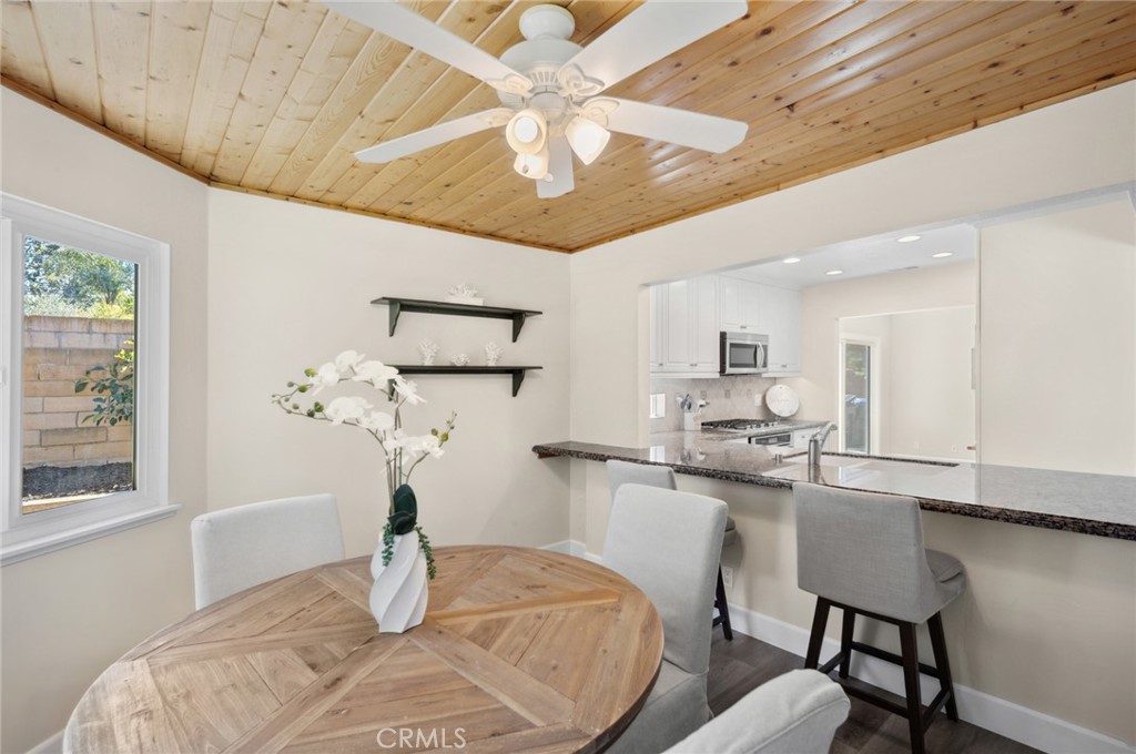 Castille (North) (CA) - Residential