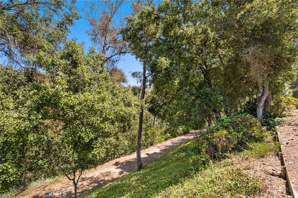 Castille (North) (CA) - Residential