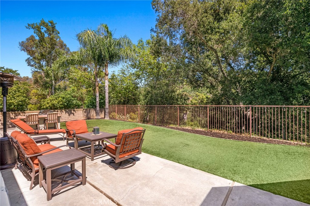 Castille (North) (CA) - Residential