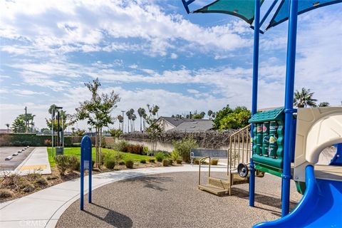 A home in Gardena