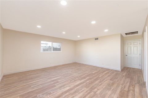 listing image 45