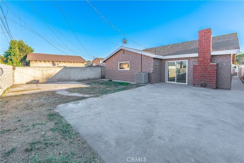 listing image 47