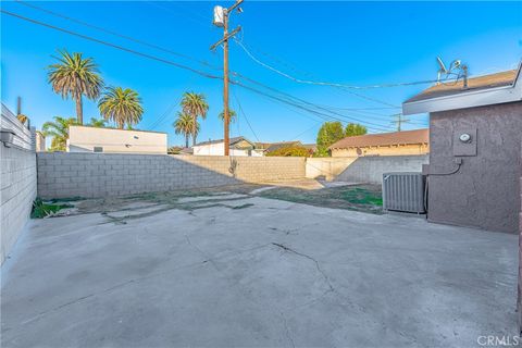 listing image 46