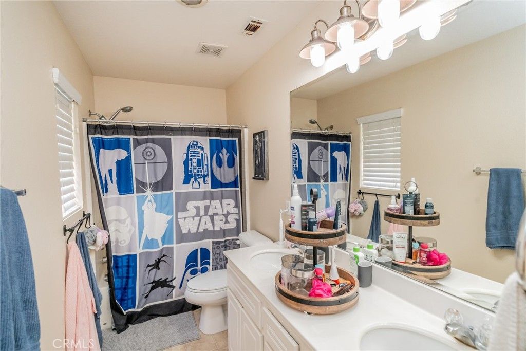listing image 130724840987825040612