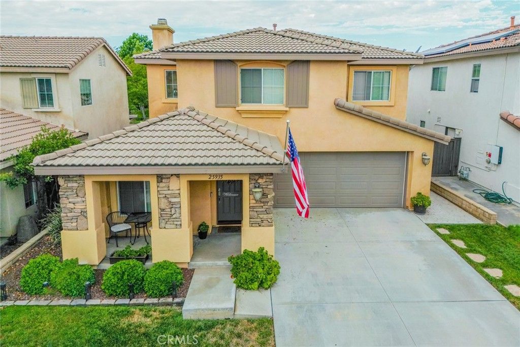 listing image 130727043503096727970