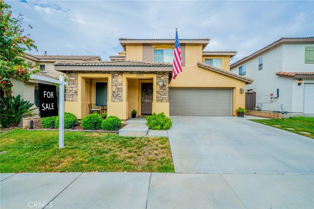 listing image 130726266207859324451