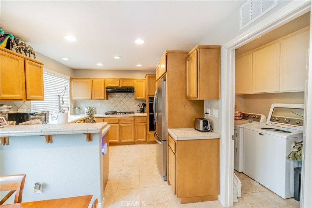 listing image 130722868495561180084