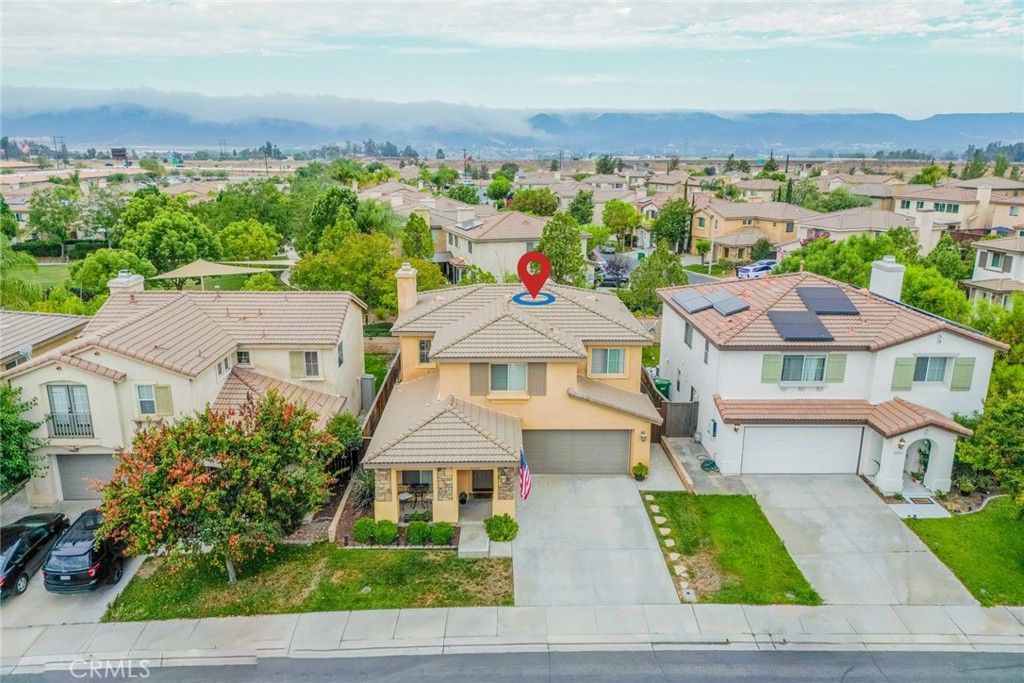 listing image 130722521512843913481