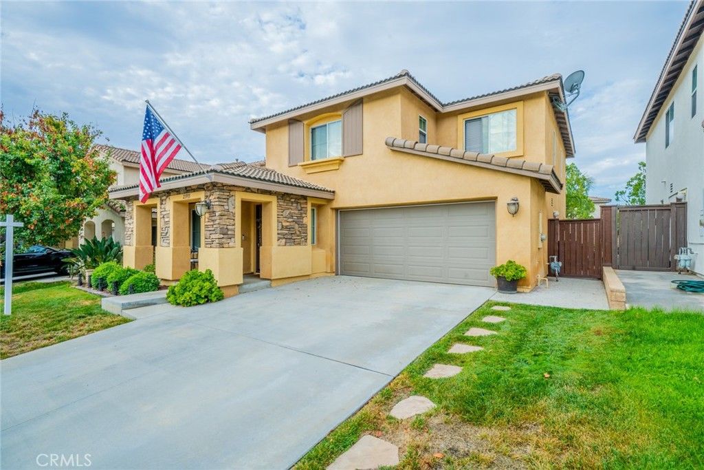 listing image 130728051233639767095